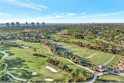 3311 Glen Cairn Ct #102, Bonita Springs, FL 34134 - Photo 30