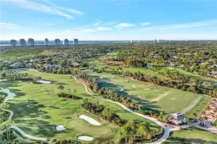 3311 Glen Cairn Ct, Bonita Springs, FL 34134 - Photo 30