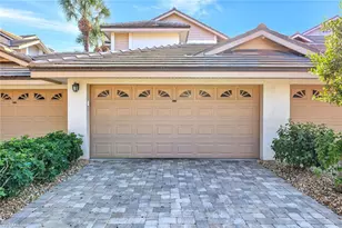 3311 Glen Cairn Ct, Bonita Springs, FL 34134 - Photo 24