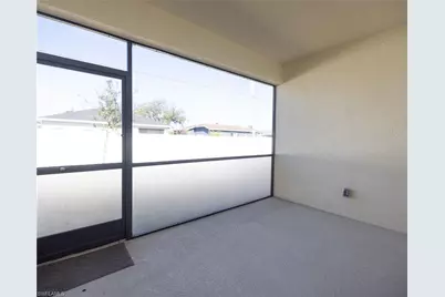 223 NW 4th St, Cape Coral, FL 33993 - Photo 26