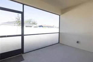 223 NW 4th St, Cape Coral, FL 33993 - Photo 26