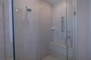 223 NW 4th St, Cape Coral, FL 33993 - Photo 10