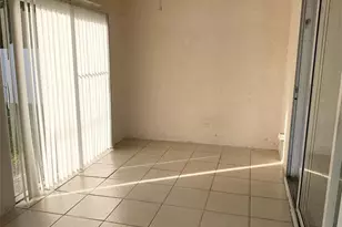 3216 SW 7th Pl, Cape Coral, FL 33914 - Photo 14