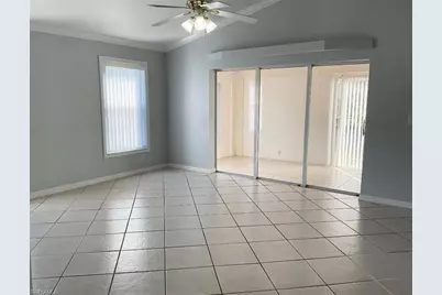 3216 SW 7th Pl, Cape Coral, FL 33914 - Photo 6