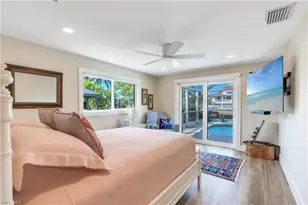 734 Sand Dollar Dr, Sanibel, FL 33957 - Photo 10