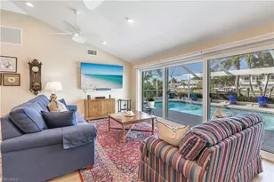 734 Sand Dollar Dr, Sanibel, FL 33957 - Photo 34