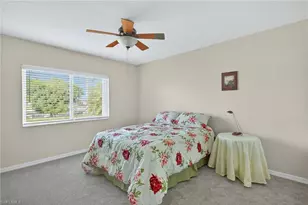609 SE 17th St, Cape Coral, FL 33990 - Photo 18
