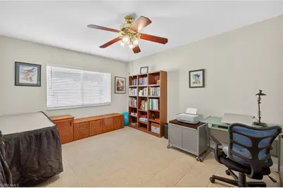 609 SE 17th St, Cape Coral, FL 33990 - Photo 16