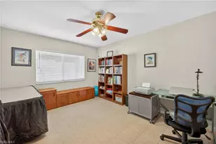 609 SE 17th St, Cape Coral, FL 33990 - Photo 16