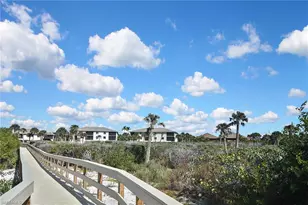 1919 Olde Middle Gulf Dr, Sanibel, FL 33957 - Photo 36