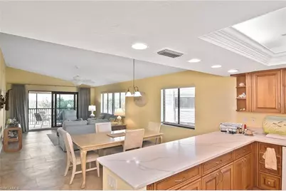 1919 Olde Middle Gulf Dr #106, Sanibel, FL 33957 - Photo 2