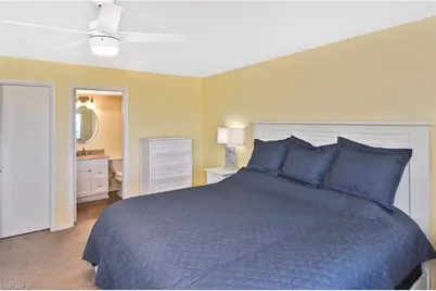 1919 Olde Middle Gulf Dr #106, Sanibel, FL 33957 - Photo 16