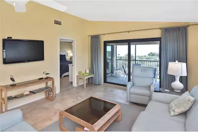 1919 Olde Middle Gulf Dr #106, Sanibel, FL 33957 - Photo 14
