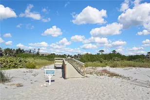 1919 Olde Middle Gulf Dr, Sanibel, FL 33957 - Photo 38