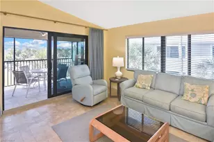 1919 Olde Middle Gulf Dr, Sanibel, FL 33957 - Photo 26