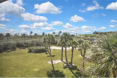 1919 Olde Middle Gulf Dr #106, Sanibel, FL 33957 - Photo 30