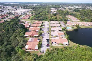 15524 Crystal Lake Dr, North Fort Myers, FL 33917 - Photo 26