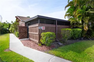 15524 Crystal Lake Dr, North Fort Myers, FL 33917 - Photo 1