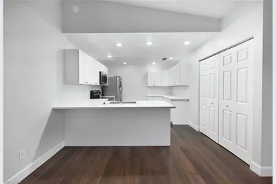 15524 Crystal Lake Dr, North Fort Myers, FL 33917 - Photo 8
