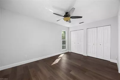 15524 Crystal Lake Dr, North Fort Myers, FL 33917 - Photo 16