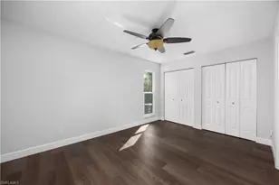 15524 Crystal Lake Dr, North Fort Myers, FL 33917 - Photo 16