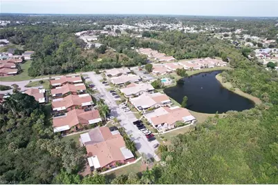 15524 Crystal Lake Dr, North Fort Myers, FL 33917 - Photo 2