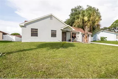 4055 Vermont Ln, North Port, FL 34287 - Photo 2