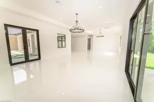 717 Calvin Ave, Lehigh Acres, FL 33972 - Photo 32