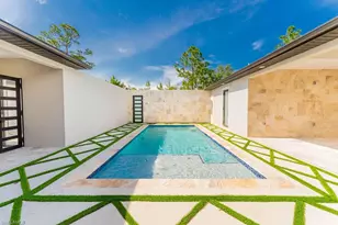 717 Calvin Ave, Lehigh Acres, FL 33972 - Photo 14