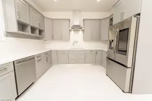 717 Calvin Ave, Lehigh Acres, FL 33972 - Photo 20
