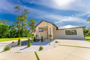 717 Calvin Ave, Lehigh Acres, FL 33972 - Photo 4