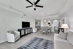 2743 First St, Fort Myers, FL 33916 - Photo 12
