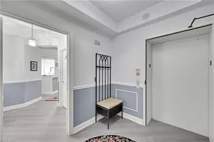 2743 First St, Fort Myers, FL 33916 - Photo 2