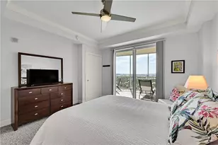 2743 First St, Fort Myers, FL 33916 - Photo 16