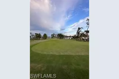 19762 Frenchmans Ct, North Fort Myers, FL 33903 - Photo 4