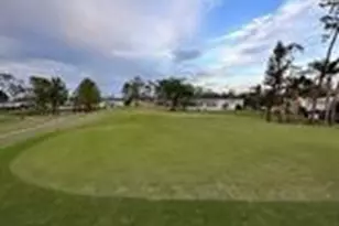 19762 Frenchmans Ct, North Fort Myers, FL 33903 - Photo 4