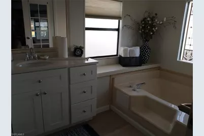 19762 Frenchmans Ct, North Fort Myers, FL 33903 - Photo 12