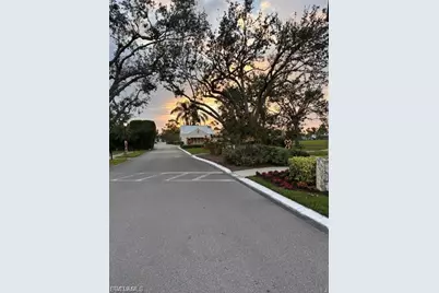 19762 Frenchmans Ct, North Fort Myers, FL 33903 - Photo 6