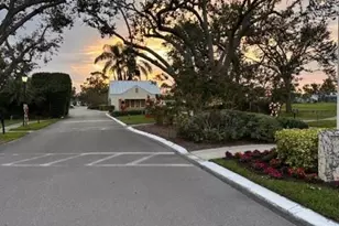 19762 Frenchmans Ct, North Fort Myers, FL 33903 - Photo 6