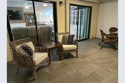 19762 Frenchmans Ct, North Fort Myers, FL 33903 - Photo 24