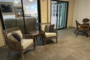 19762 Frenchmans Ct, North Fort Myers, FL 33903 - Photo 24