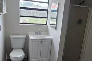 12104 Suncrest Ln, Bonita Springs, FL 34135 - Photo 18