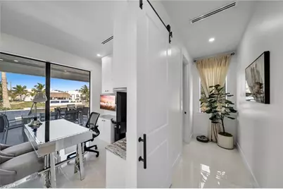 2405 SW 11th Ave, Cape Coral, FL 33991 - Photo 38