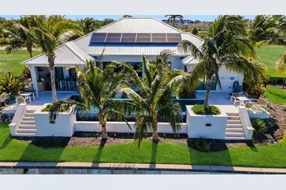 2405 SW 11th Ave, Cape Coral, FL 33991 - Photo 50