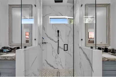 2405 SW 11th Ave, Cape Coral, FL 33991 - Photo 46