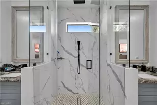 2405 SW 11th Ave, Cape Coral, FL 33991 - Photo 46