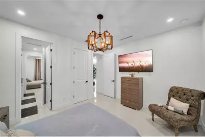 2405 SW 11th Ave, Cape Coral, FL 33991 - Photo 44