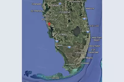 6200 Ceres St, Englewood, FL 34224 - Photo 6