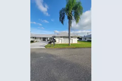 347 Richland Rd, Lehigh Acres, FL 33936 - Photo 2