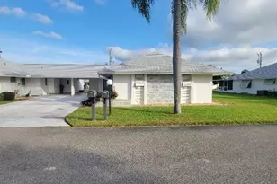 347 Richland Rd, Lehigh Acres, FL 33936 - Photo 2